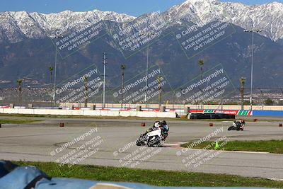 media/Jan-21-2023-Fastrack Riders (Sat) [[fcf3f88a30]]/Level 3/Session 4 Turn 6-Mountian Shot/